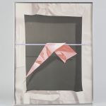 1778&nbsp;2014&nbsp;LITOGRAPH IN C..